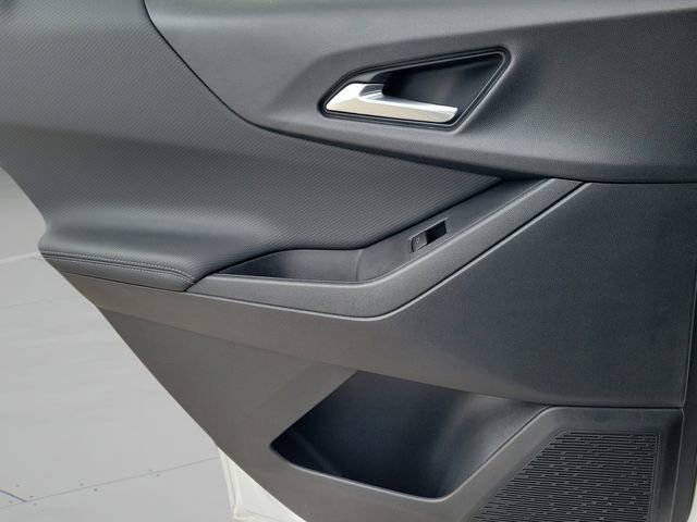 2026 Chevrolet Equinox LT - Photo 14