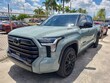  Toyota Tundra 4WD