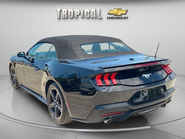 1FAGP8UH5R5120021