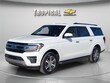  Ford Expedition Max