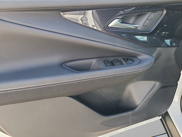 2025 Chevrolet Blazer EV LT - Photo 19
