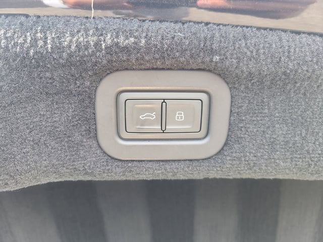 2021 Bentley Flying Spur Base - Photo 11
