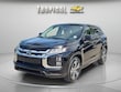 Mitsubishi Outlander Sport