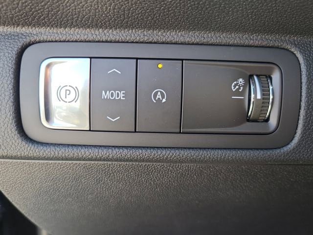 2026 Chevrolet Traverse LT - Photo 24