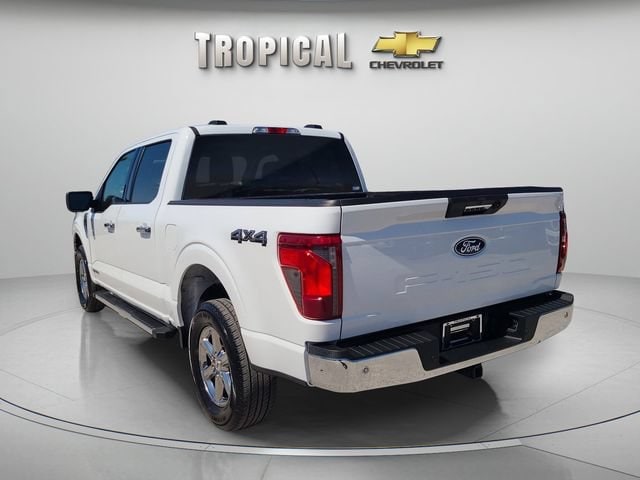 1FTFW3LD6RFA25150