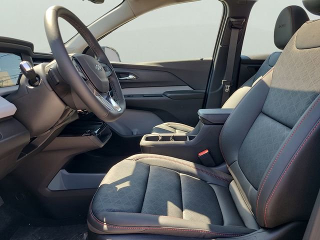 2027 Chevrolet Bolt RS - Photo 20