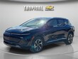 Chevrolet Equinox EV