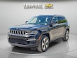  Jeep Grand Cherokee 4xe