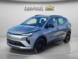  Chevrolet Bolt