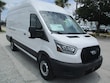 Ford Transit Commercial