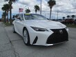 LEXUS IS 300