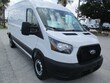 Ford Transit Commercial