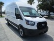 Ford Transit Commercial