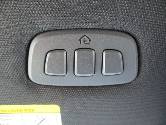 2025 Ford F-150 Lariat - Photo 19
