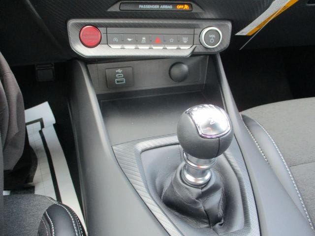 2025 Ford Mustang GT Fastback - Photo 14