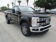 Ford Super Duty