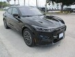 Ford Mustang Mach-E