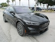 Ford Mustang Mach-E