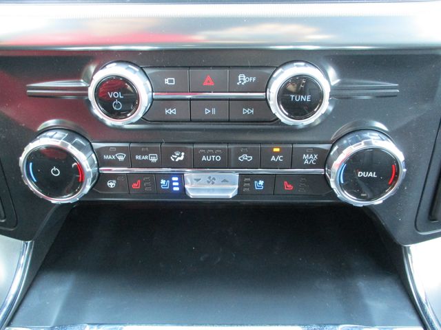 2025 Ford F-150 Lariat - Photo 16