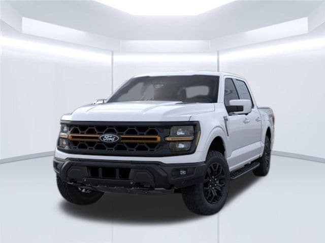 1FTFW4L86SFB60093