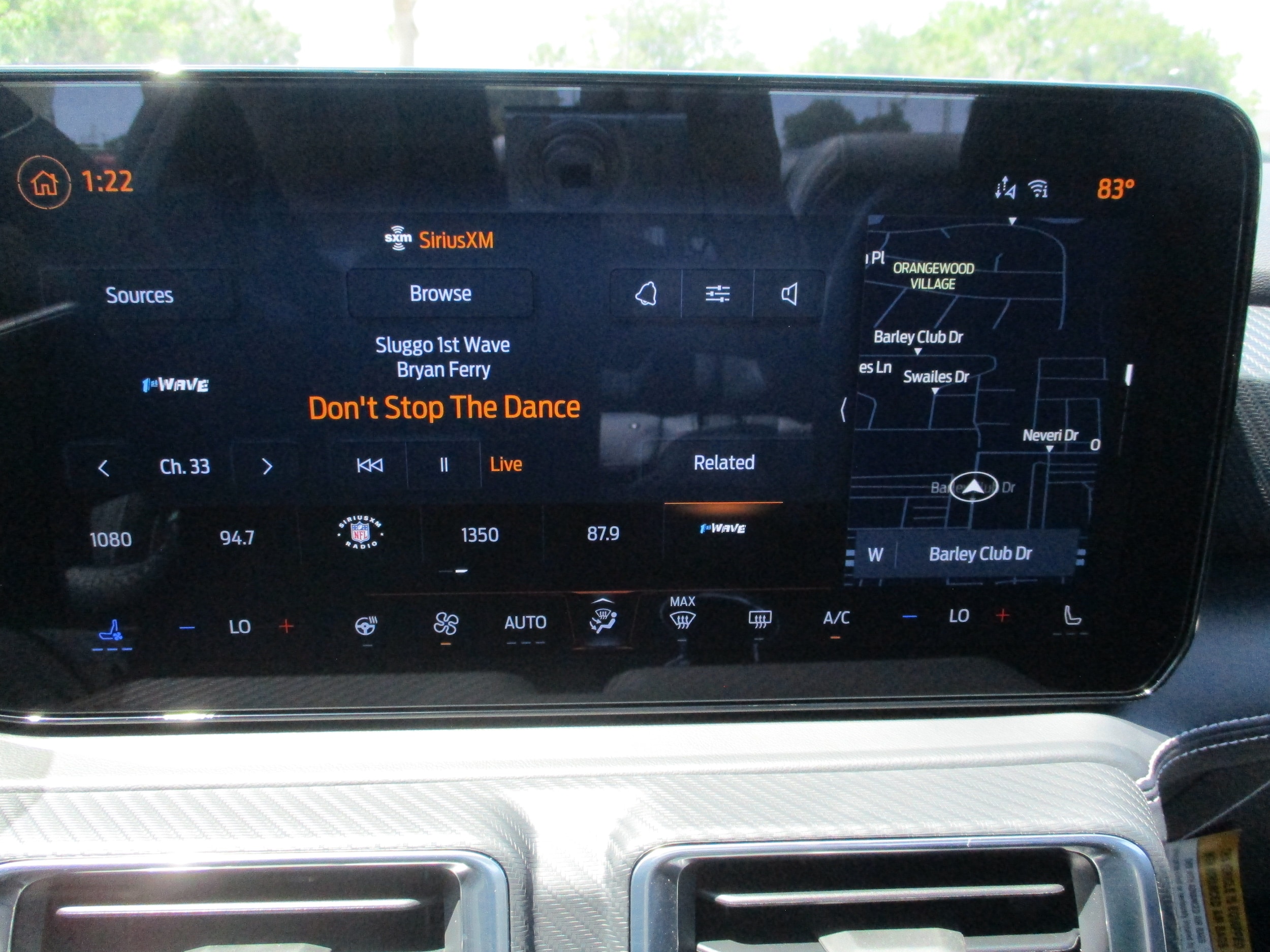 2025 Ford Mustang EcoBoost Premium Fastback - Photo 14