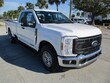 Ford Super Duty