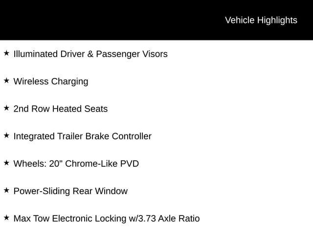 2025 Ford F-150 Lariat - Photo 26