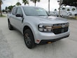 Ford Maverick