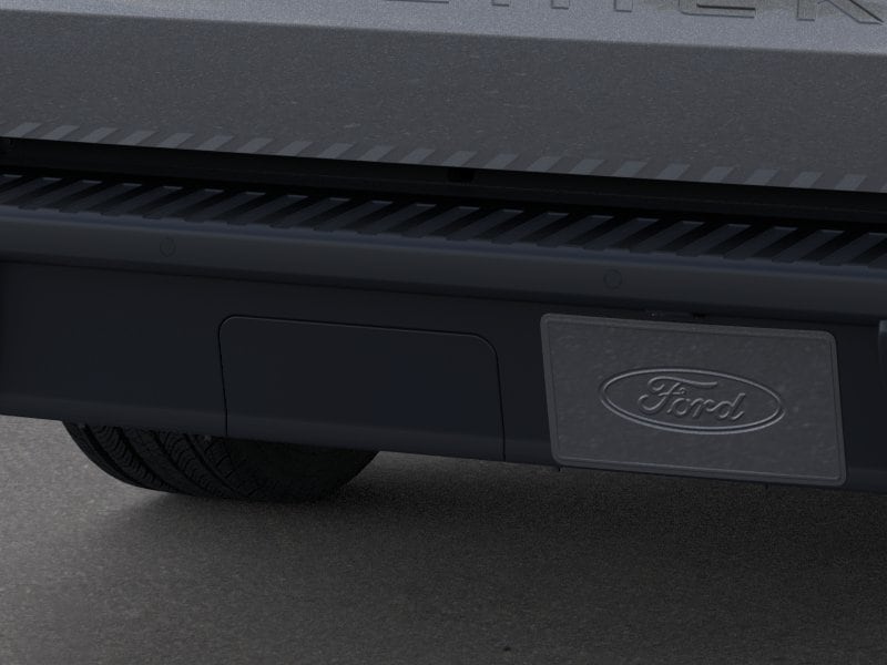 2025 Ford Maverick XL - Photo 23