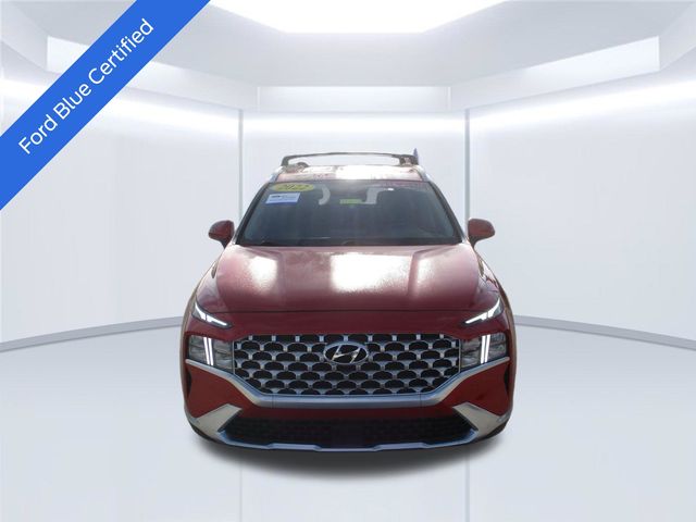 5NMS24AJ0NH398626
