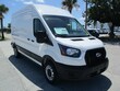 Ford Transit Commercial