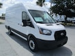 Ford Transit Commercial