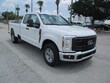 Ford Super Duty