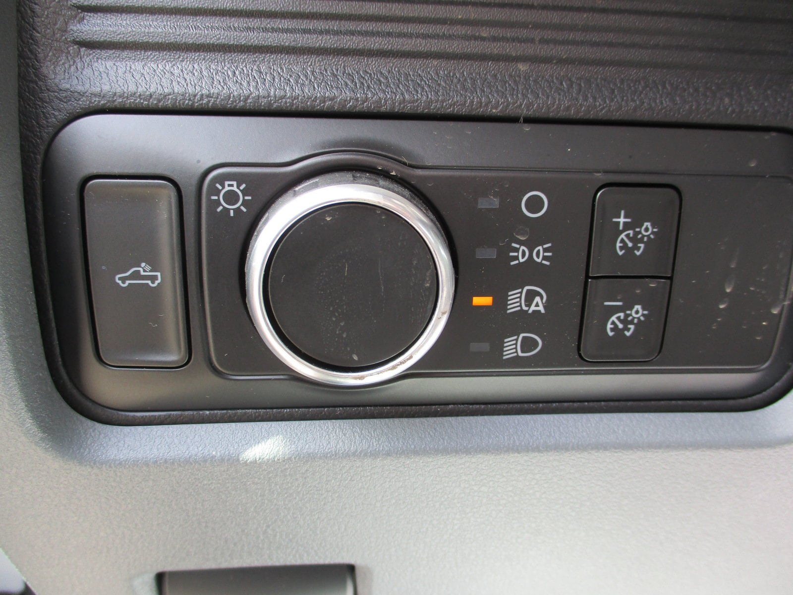 2025 Ford F-250 Super Duty XL - Photo 10