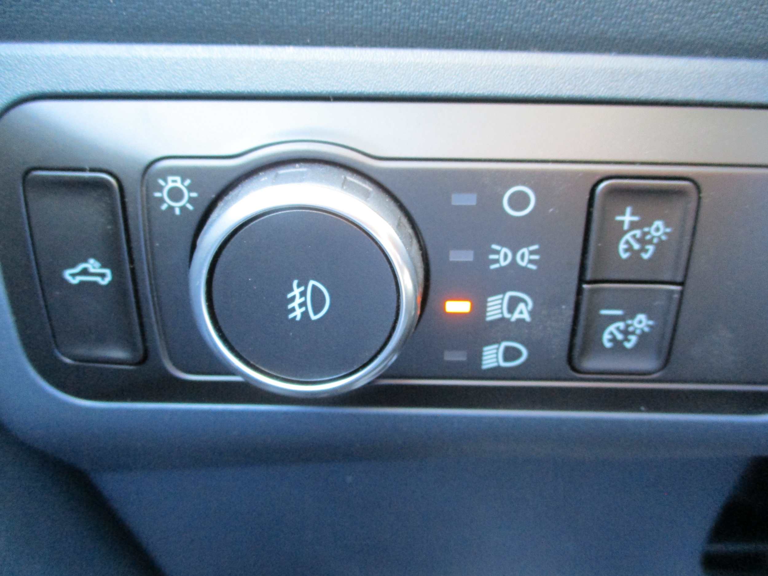 2025 Ford Maverick Lobo Premium - Photo 11