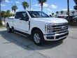 Ford Super Duty