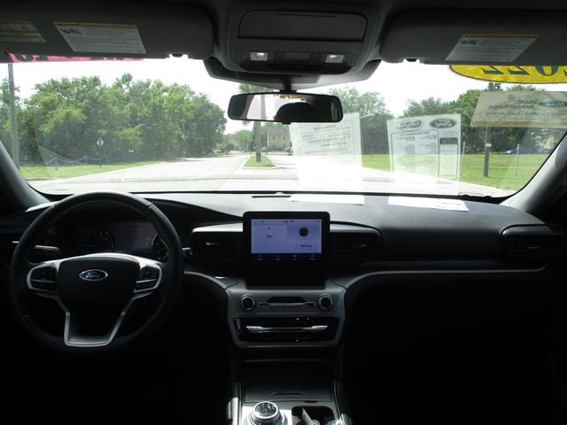 Photo 21