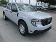 Ford Maverick