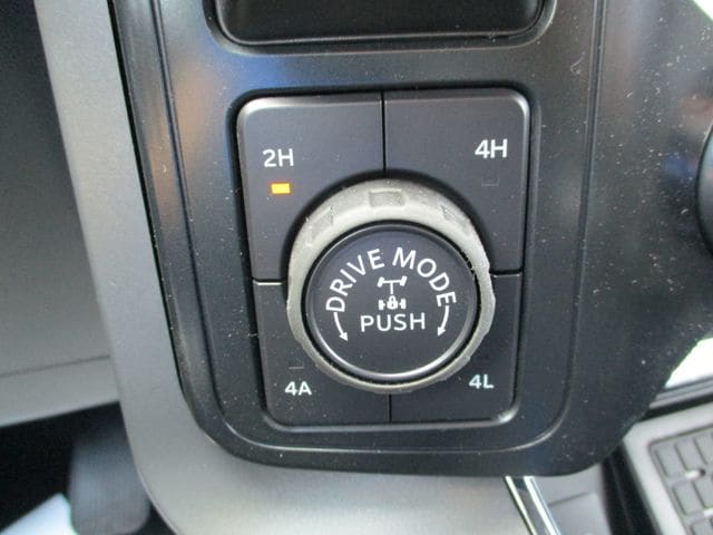 2025 Ford F-150 Lariat - Photo 15