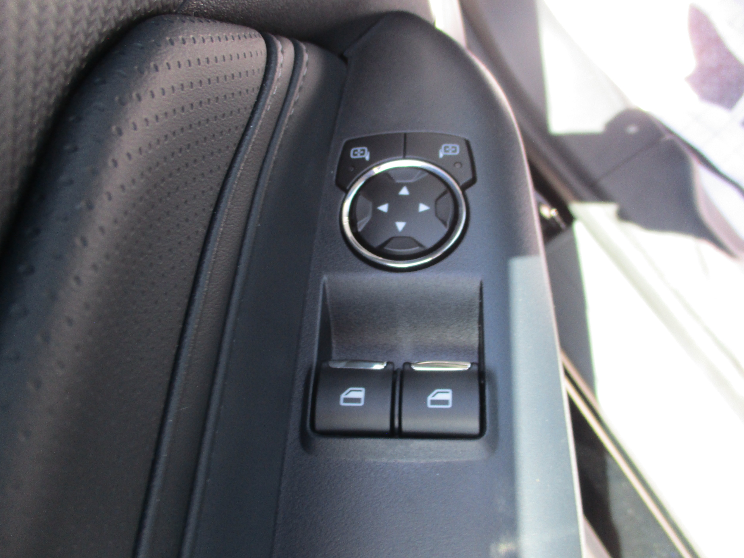 2025 Ford Mustang GT Premium Fastback - Photo 10