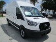 Ford Transit Commercial