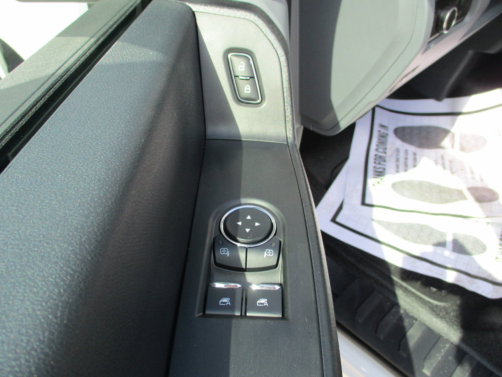 2025 Ford F-250 Super Duty XL - Photo 9