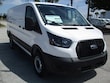 Ford Transit Commercial