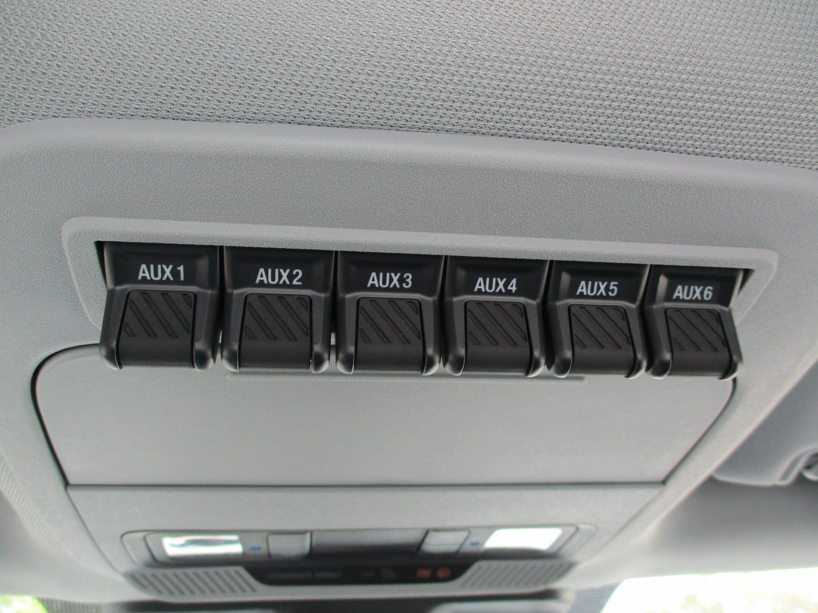 2025 Ford F-250 Super Duty XL - Photo 16