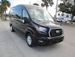 Ford Transit Commercial
