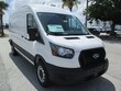 Ford Transit Commercial