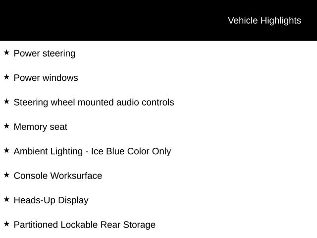 2025 Ford F-150 Lariat - Photo 18