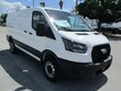 Ford Transit Commercial