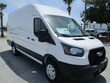Ford Transit Commercial