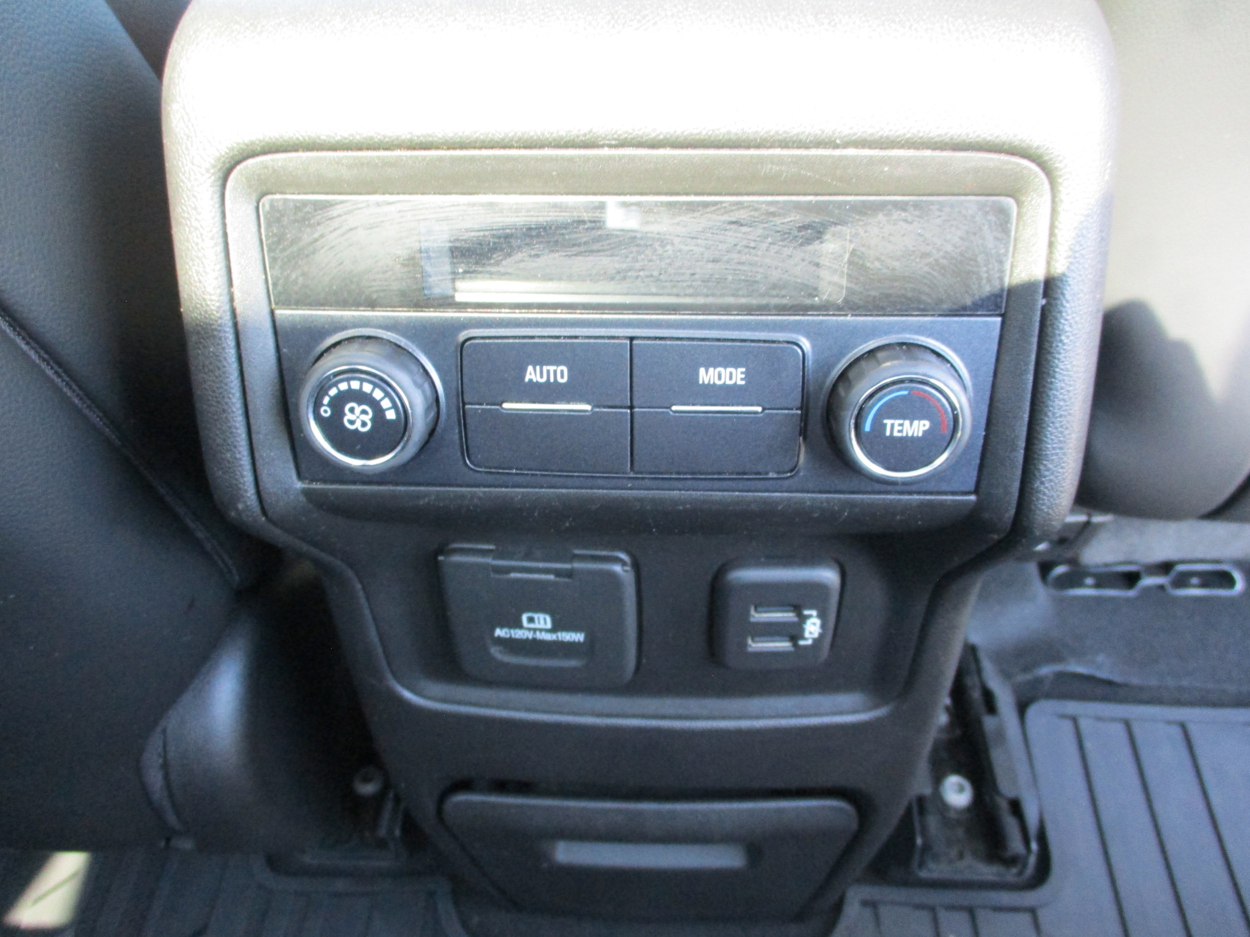 View 20